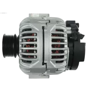 Alternateur 12V 120A Bosch A0144 0124515046