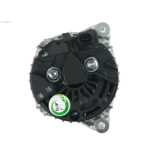 Alternateur 12V 120A Bosch A0144 0124515046