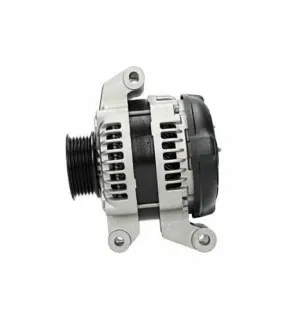 Alternador Chrysler 120A Chrysler 04606755AA Chrysler 04606755AC