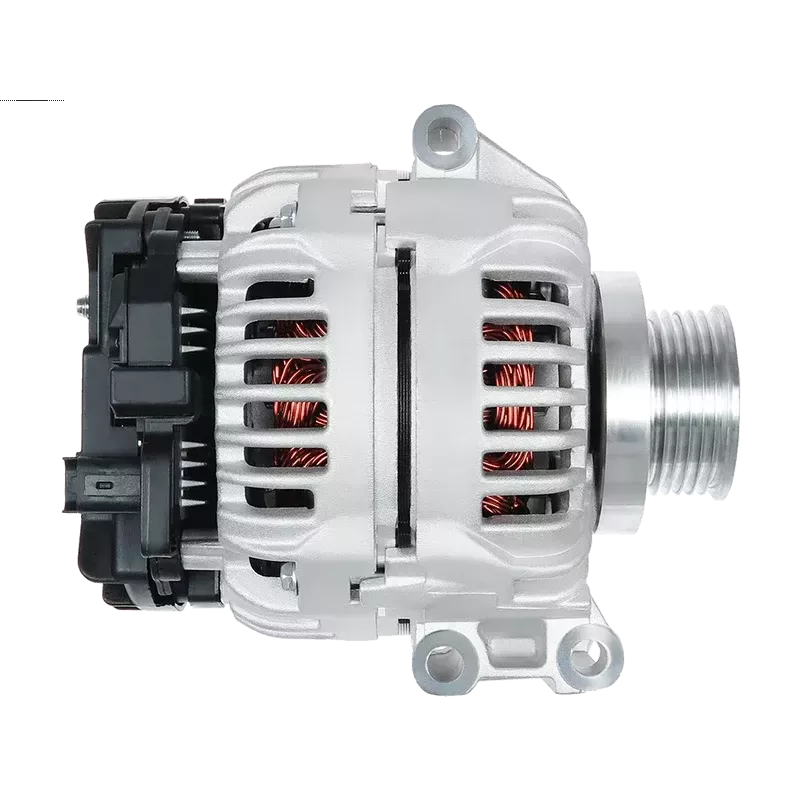 Alternateur 12V 85Amp AS-PL A0145, BOSCH 0124325024, 0124325031, 0124325185, 0124325263 Alternateur 12V 85Amp AS-PL A0145, BOSCH 0124325024, 0124325031, 0124325185, 0124325263