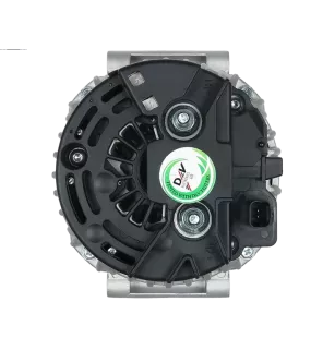 Alternateur 12V 85Amp AS-PL A0145, BOSCH 0124325024, 0124325031, 0124325185, 0124325263