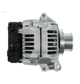 Alternateur 12V 85Amp BOSCH 0124325024, 0124325031, 0124325185, 0124325263, 0986042720