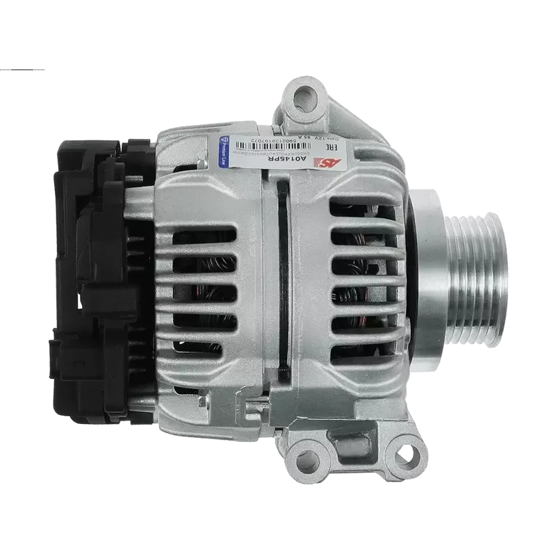 Alternateur 12V 85Amp BOSCH 0124325024, 0124325031, 0124325185, 0124325263, 0986042720