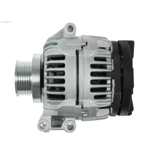 Alternateur 12V 85Amp BOSCH 0124325024, 0124325031, 0124325185, 0124325263, 0986042720