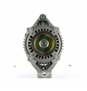 Alternador Chrysler 120A HC 113051 Denso 1210004000 Denso 1210004010