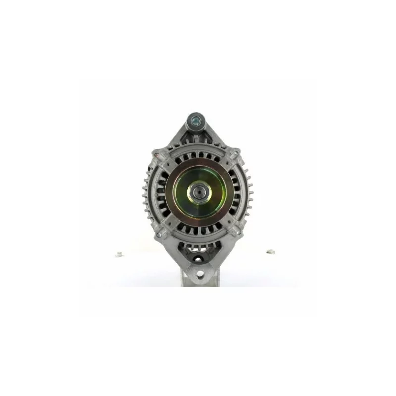 Alternador Chrysler 120A HC 113051 Denso 1210004000 Denso 1210004010 Alternador Chrysler 120A HC 113051 Denso 1210004000 Denso 1210004010