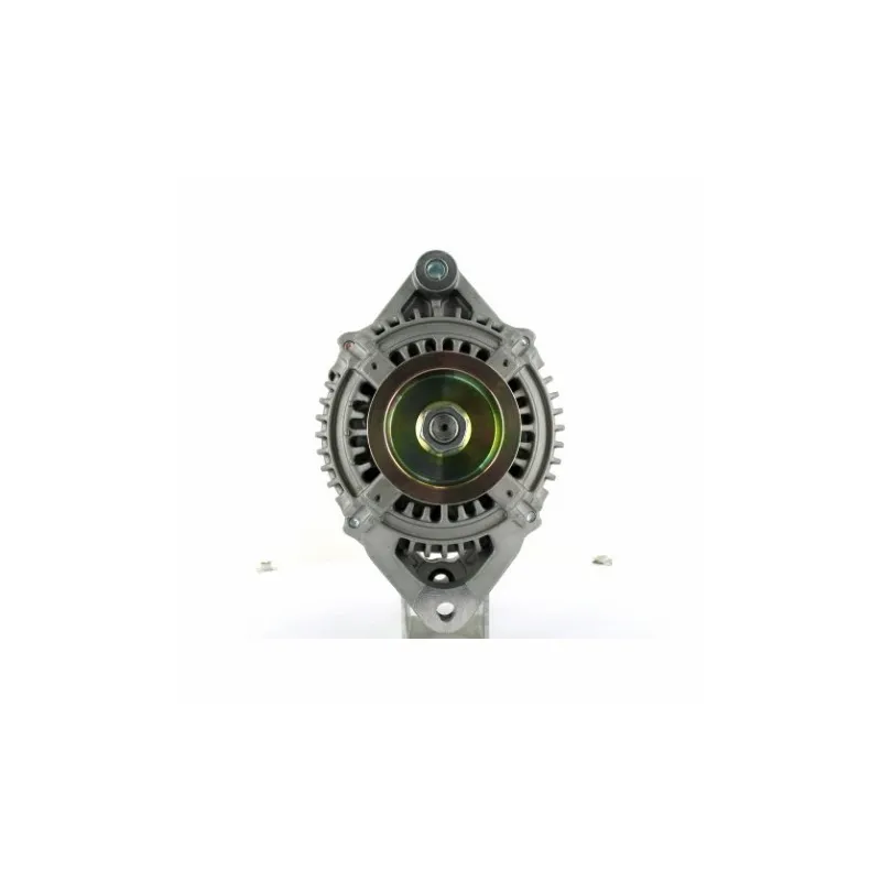 Lichtmaschine Chrysler 120A HC 113051 Denso 1210004000 Denso 1210004010 Lichtmaschine Chrysler 120A HC 113051 Denso 1210004000 Denso 1210004010