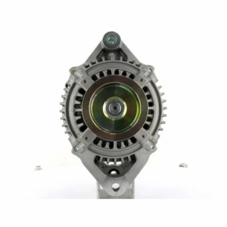 Alternateur Chrysler 120A HC 113051 Denso 1210004000 Denso 1210004010