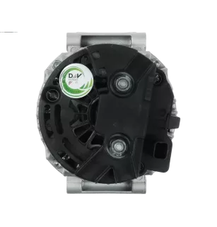 Alternateur 12V 85Amp BOSCH 0124325024, 0124325031, 0124325185, 0124325263, 0986042720