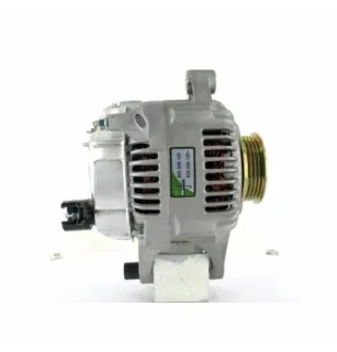 Alternador Chrysler 120A HC 113051 Denso 1210004000 Denso 1210004010