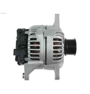 Alternateur 12V 140A Bosch A0147 0124525020