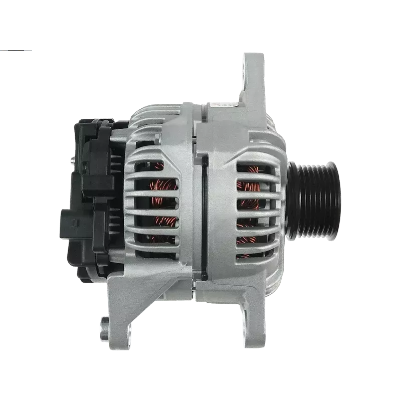 Alternateur 12V 140A Bosch A0147 0124525020