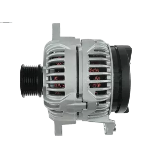 Alternateur 12V 140A Bosch A0147 0124525020