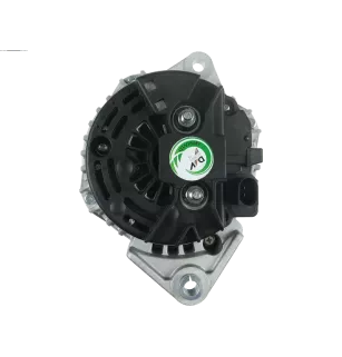 Alternateur 12V 140A Bosch A0147 0124525020
