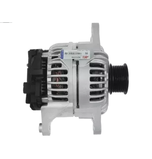 Alternateur 12V 140A Bosch 0124525020 0124525025