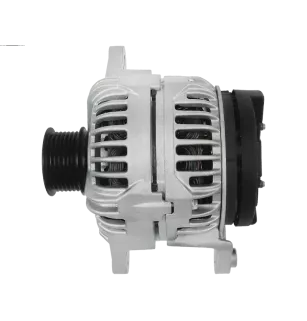 Alternateur 12V 140A Bosch 0124525020 0124525025
