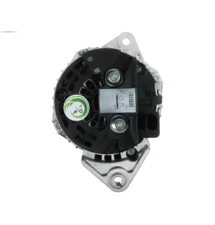 Alternateur 12V 140A Bosch 0124525020 0124525025