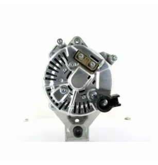 Alternador Chrysler 120A HC 113051 Denso 1210004000 Denso 1210004010