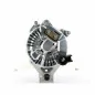 Alternateur Chrysler 120A HC 113051 Denso 1210004000 Denso 1210004010