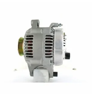 Alternador Chrysler 120A HC 113051 Denso 1210004000 Denso 1210004010