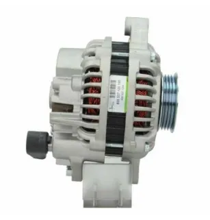 Alternatore Chrysler 120A WAI 1254601MI Lester 13892 Lester 13892N