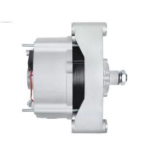 Alternateur 24V 55Amp  AS-PL A0101, BOSCH 0120450015, 0120469579, 0120469580, 0120469752