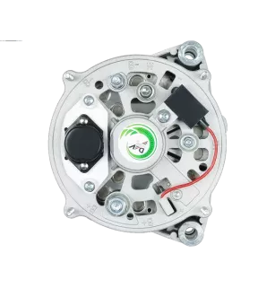 Alternateur 24V 55Amp  AS-PL A0101, BOSCH 0120450015, 0120469579, 0120469580, 0120469752