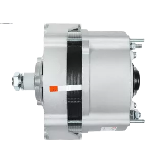 Alternateur 24V 55Amp  AS-PL A0101, BOSCH 0120450015, 0120469579, 0120469580, 0120469752