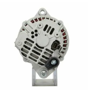 Alternatore Chrysler 120A WAI 1254601MI Lester 13892 Lester 13892N