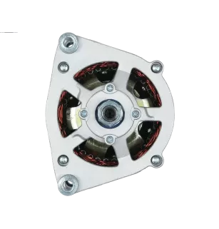 Alternateur 24V 55Amp  AS-PL A0101, BOSCH 0120450015, 0120469579, 0120469580, 0120469752