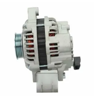 Alternatore Chrysler 120A WAI 1254601MI Lester 13892 Lester 13892N