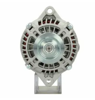 Alternateur Chrysler 120A WAI 1254601MI Lester 13892 Lester 13892N