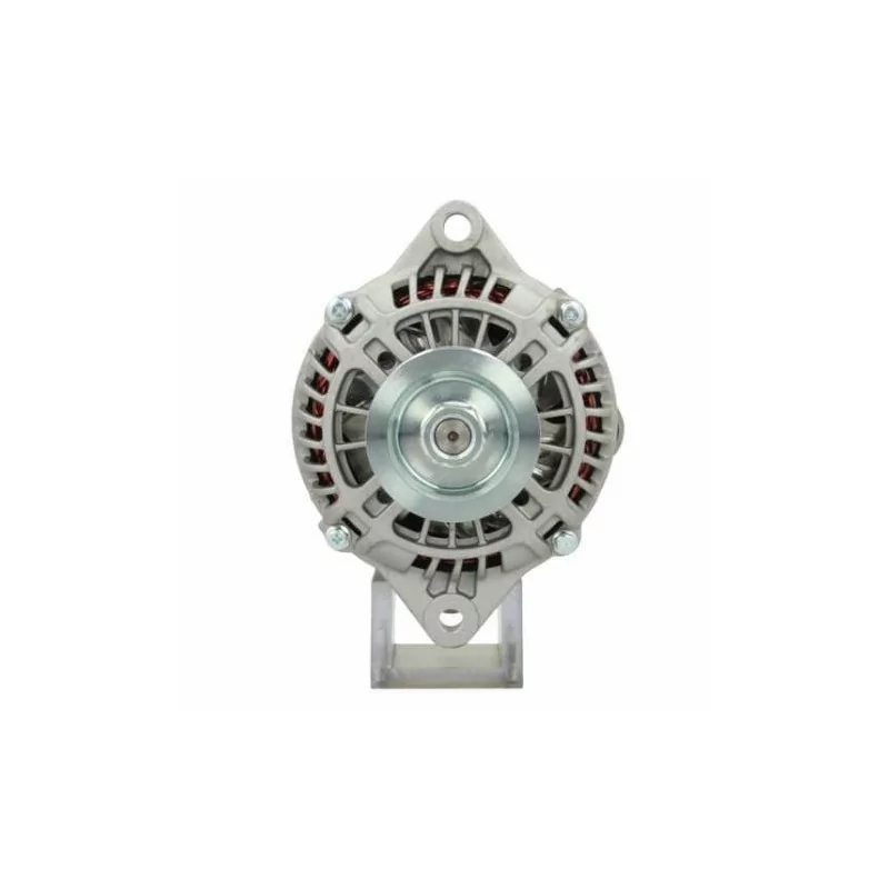 Alternatore Chrysler 120A WAI 1254601MI Lester 13892 Lester 13892N Alternatore Chrysler 120A WAI 1254601MI Lester 13892 Lester 13892N
