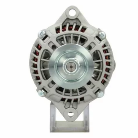 Alternateur Chrysler 120A WAI 1254601MI Lester 13892 Lester 13892N