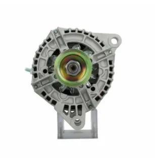 Alternador Chrysler 132A Bosch 0124525003 1242201B0 WAI 1242201BO