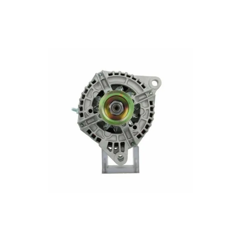 Alternador Chrysler 132A Bosch 0124525003 1242201B0 WAI 1242201BO Alternador Chrysler 132A Bosch 0124525003 1242201B0 WAI 1242201BO