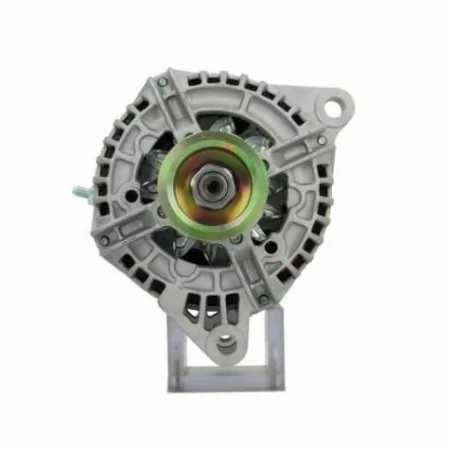 Alternateur Chrysler 132A Bosch 0124525003 1242201B0 WAI 1242201BO