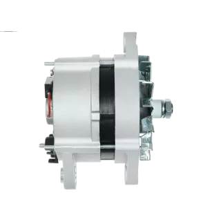 Alternateur 12V 85Amp  BOSCH 0120469641, 0120469646, 0120469647, 0120469666, 0120469667