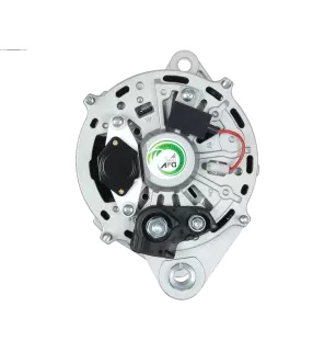 Alternateur 12V 85Amp  BOSCH 0120469641, 0120469646, 0120469647, 0120469666, 0120469667