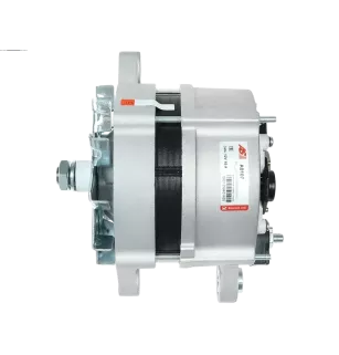 Alternateur 12V 85Amp  BOSCH 0120469641, 0120469646, 0120469647, 0120469666, 0120469667