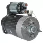 Anlasser 12V 1,8Kw 9Dents Bosch 0001362003, 0001362004, 0001362027, 0001362028, 0001362038