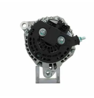 Alternador Chrysler 132A Bosch 0124525003 1242201B0 WAI 1242201BO