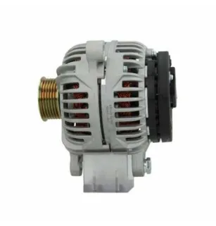 Lichtmaschine Chrysler 132A Bosch 0124525003 1242201B0 WAI 1242201BO