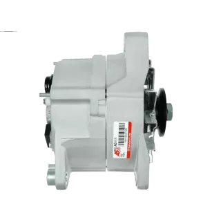 Alternateur 12V 115A Bosch A0111 0120468017