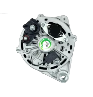 Alternateur 12V 115A Bosch A0111 0120468017