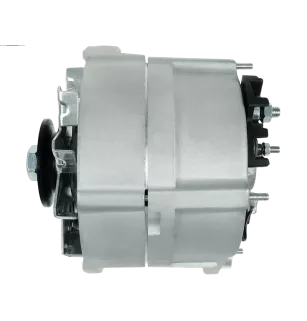 Alternateur 12V 115A Bosch A0111 0120468017