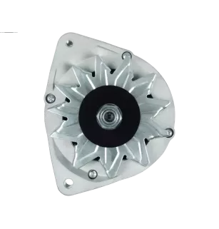 Alternateur 12V 115A Bosch A0111 0120468017