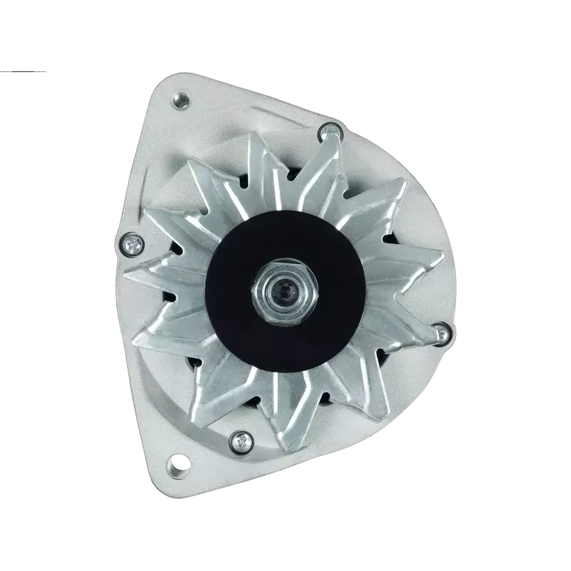 Alternateur 12V 115A Bosch A0111 0120468017