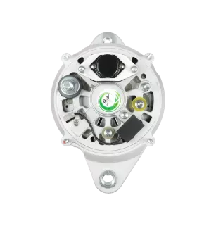 Alternateur 12V 110A Bosch A0112 0120468028