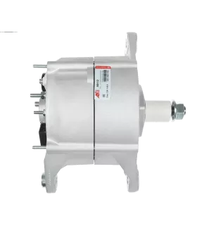 Alternateur 12V 110A Bosch A0112 0120468028